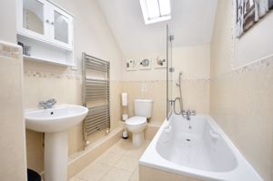 Photo 8- click for photo gallery